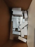 Versa Ge-compatible Wireless Security Sensor 2540 ( Lot Of 17). Fixed Price $190.00.