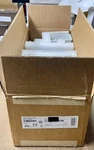 Axis Q1755-E 0348-001 Outdoor Megapixel Network Ip Security Camera New Open Box. Fixed Price $699.99.