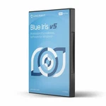 Amcrest Blue Iris Professional Version 5 - Supports Many Ip Camera Brands. Fixed Price $59.99.
