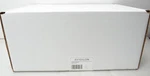 Avigilon H4-MT-CRNR1 Corner Mount Adapter (factory Sealed) Ctd. Fixed Price $80.00.