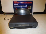 Exxis Professional Security Event Recorder Spycorder ES-400. Fixed Price $75.00.