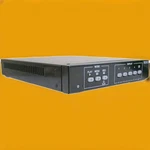 Bosch Ltc 2382/90 Programmable Color Digital Video Quad Processor. Fixed Price $79.00.