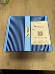Eagle Eye Networks 224P Cmvr Bridge / Cloud Managed Video Recorder Unit Only. Fixed Price $183.70.