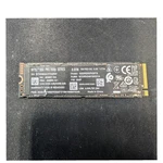 Intel Pro 7600P Series SSDPEKKW020T8 2.0TB Nvme M.2 Solid State Drive. Fixed Price $299.99.