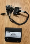 Vaddio Ezim Ccu 998-6700-002 Camera Interface Module For Sony. Fixed Price $69.99.