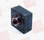 Basler Vision Technologies A101F / (used). Fixed Price $677.97.