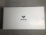 Verkada CM41 Indoor Mini Dome Camera 2.8MM 5MP White P/n :1A-31001-A New. Fixed Price $225.50.