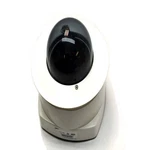 New Wincor Nixdorf 0180240125 Ip Cctv GEN2 Zooter Camera + Dome Housing. Fixed Price $69.99.
