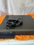 Dn-american Dynamics ADEDVR016008 Desk/rack Cdrw *read Notes*. Fixed Price $384.95.