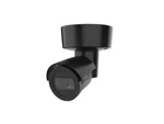 Axis M2036-LE Black. Fixed Price $467.99.