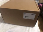 Verint WM-100 WM-V6050FDW Aluminum Surveillance Camera Gooseneck Wall Mount New. Fixed Price $29.00.