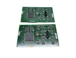 Lot Of American Dynamics 1712-1002-01 Pci Card. Fixed Price $99.00.