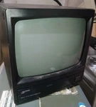 Vintage Ultrak KM-9 9' Video Monitor Pvm Bvm Retro Gaming. Fixed Price $249.00.