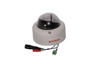 Honeywell HD4D38 3.3-12V 3.3-12MM Dome Security Camera. Fixed Price $30.00.