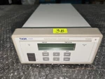 Thorlabs TC200 Temperature Controller Free Fast Ship Worldwide!!! 30D Warranty. Fixed Price $322.99.