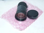 Kowa LMVZ540 5-40MM 1/3" F1.6 Lens Manual Focus/iris Vari-focal Cs-mount. Fixed Price $79.99.