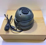 Flir 700TVL Varifocal Security Outdoor Dome Camera DBV54TL Day/night Analog. Fixed Price $36.09.