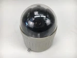 Samsung Color Day/night Smart Dome Surveillance Camera SCC-C6405. Fixed Price $50.72.