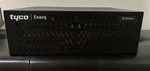 Exacqvision IP04-02T-Q Desktop Recorder. Fixed Price $449.00.
