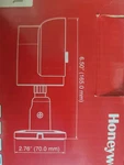 Honeywell HBD3PR1 Ip Camera. Fixed Price $39.99.