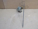 Range Thermostat Part # 722T071P01J. Fixed Price $46.78.