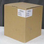 New Dvtel/digimerge/flir CM-CAPX-0 Pendant Housing Cm-series Mini Dome Camera. Fixed Price $45.00.