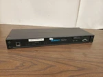 Verint S1708E-T Nextiva Channel Video Encoder. Fixed Price $39.99.