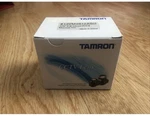Tamron 13VM2812ASII Cctv Camera Lens Manual Iris 2.8-12MM New In Box. Fixed Price $35.00.