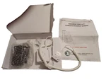 Mti Freedom Core Ii Power/screamer Sensor. Fixed Price $19.99.