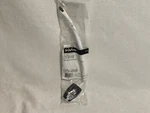 Invue S2800 Waveii Tab Sensor W/ Pwr Port DNTR14WA26 - New Fast Free Shipping. Fixed Price $11.99.