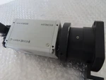 Hitachi HV-F202SCL-S2 3CCD Industrial Camera Machine Vision Free Tax. Fixed Price $580.00.