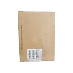 American Dynamics Indoor ADCA3DWIC2N DV3ID, 600TVL, Ntsc 3-9MM Sdn. Fixed Price $184.99.