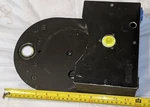 Sony BRC-H700 Hd 3CCD Color Video Camera Mounting Base/bracket. Fixed Price $59.95.