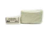 Products ELK-124 Nsmp. Fixed Price $187.00.