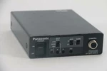 Panasonic GP-KS102 Industrial Camera Controller. Fixed Price $35.99.