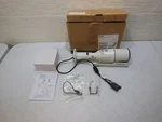 Sonitrol SN-2A-B-RIWD Ir Network Camera. Fixed Price $199.00.