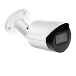 Vikylin VD-2FS81-S Ip Security Camera 2.8MM Lens Ir Bullet Poe Network 8MP 4K. Fixed Price $75.95.