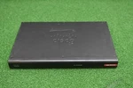 Cisco ASA5516-K9 5500 5516-X , 8GE Firewalls Adaptive Security Appliance. Fixed Price $216.27.