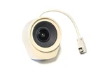 Panasonic WV-LA4R5C3B, Auto Iris Lens, 4.5MM, 1:1.2, F/sd Cameras. Fixed Price $69.99.