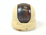 Elbex EXC9 EXC80/90 Series 1/2" 2.0 Lux 330 Resolution Cctv Color Dome Camera. Fixed Price $99.95.
