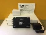 Ge / Interlogix Ifs VT7430 Bi-directional Data Multiplexer, Transmitter. New!. Fixed Price $149.00.