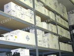 BB5T-PG Pelco Spectra Ii Indoor Pendant Fully Refurbished 6 Month Warranty. Fixed Price $155.00.