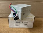 KTP-24 Interlogix Video Surveillance Outdoor Power Supply. Fixed Price $75.00.