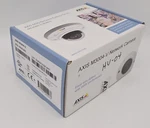 Axis M3004-V Network Camera (0516-001) *new In Sealed Box*. Fixed Price $98.94.
