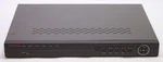 Honeywell HRGX161 1TB 16-CHANNEL Performance Dvr 960H 480IPS Untested Read. Fixed Price $84.95.
