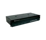 Altronix MAXIMAL1RD Rack Mount Access Power Controller. Fixed Price $106.99.