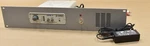 Louroe LE-146 APR-1 Single Zone Audio Base Station. Fixed Price $65.00.
