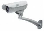 Cisco VC240. Fixed Price $499.99.
