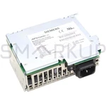Used & Tested Siemens A5E02625806-K6 Modular Power Supply. Fixed Price $497.07.