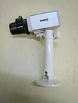 Ganz Network Camera YCH-03A Hi-res Color Day Night Security Free Shipping. Fixed Price $29.99.